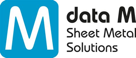 data m sheet metal solutions gmbh|data m roll forming solutions.